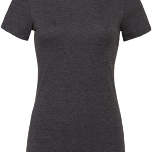 Dámske tričko "Favorite"