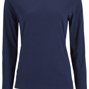 Dámske tričko dlhý rukáv