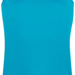 Dámske športové tielko