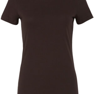 Dámske tričko "Favorite"