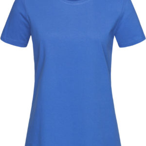 Dámske tričko typu Heavy