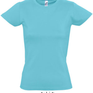 Dámske tričko Imperial Women