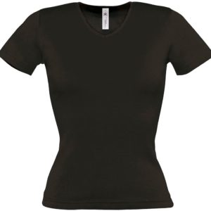 B&C | Tričko  Watch / dámske