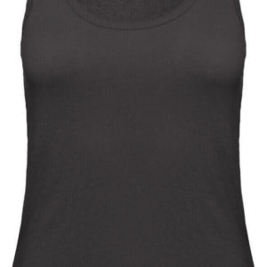 B&C | Dámske tielko Inspire Tank T / dámske