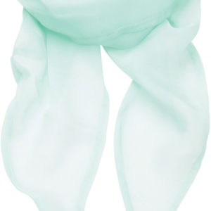 Dámska Šifónová šatka "Colours"