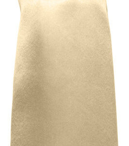 Dámska business kravata