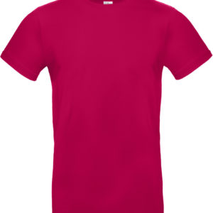 B&C | Tričko E190