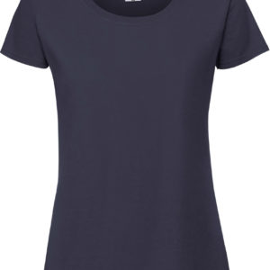 Dámske tričko Iconic 195