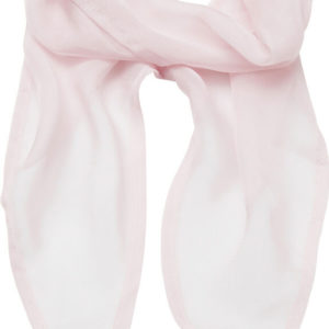 Dámska Šifónová šatka "Colours"