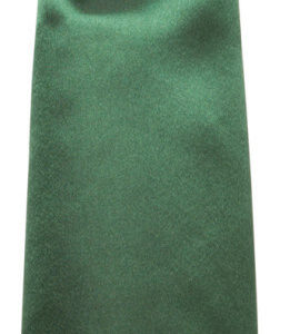 Dámska business kravata