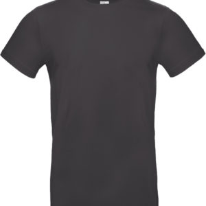 B&C | Tričko E190
