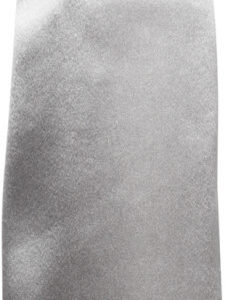 Dámska business kravata