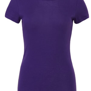 Dámske tričko "Favorite"