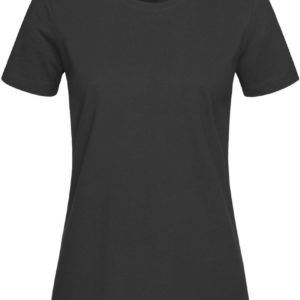 Dámske tričko typu Heavy