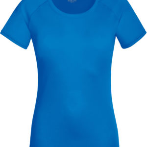 Dámske športové tričko