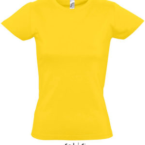 Dámske tričko Imperial Women