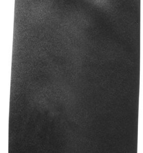 Dámska business kravata