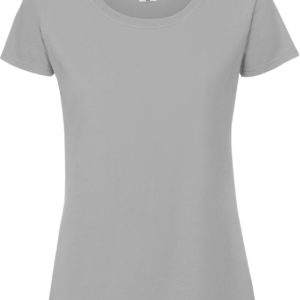 Dámske tričko Iconic 195