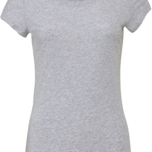 Dámske tričko "Favorite"