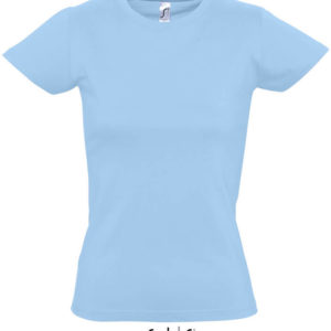 Dámske tričko Imperial Women