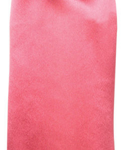 Dámska business kravata