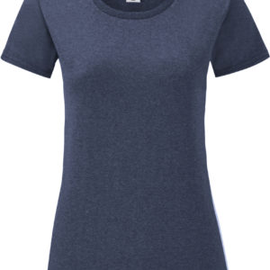 Dámske tričko Iconic 150 T