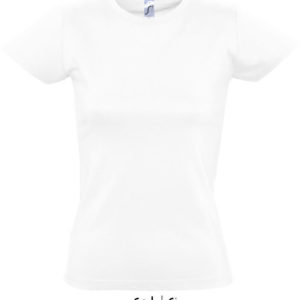 Dámske tričko Imperial Women