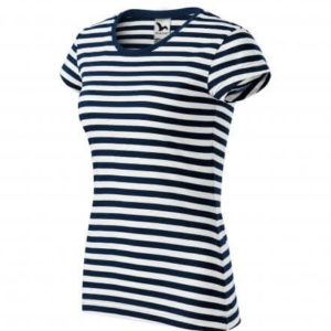Sailor Tričko dámske