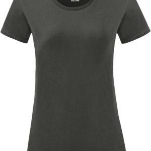 Dámske tričko Iconic 150 T