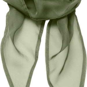 Dámska Šifónová šatka "Colours"