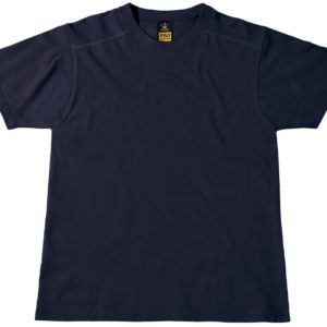 B&C | Pánske pracovné tričko