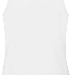B&C | Pánske tielko Inspire Tank T / pánske