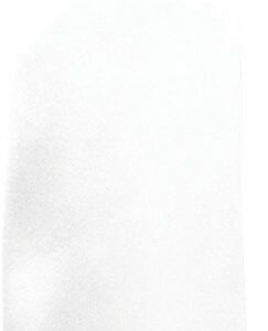 Dámska business kravata