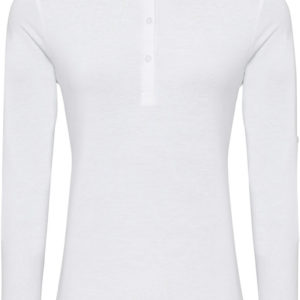 Dámske tričko dlhý rukáv