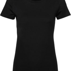 Dámske authentic pure organic tričko