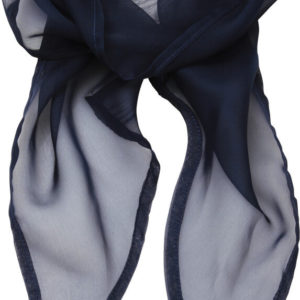 Dámska Šifónová šatka "Colours"