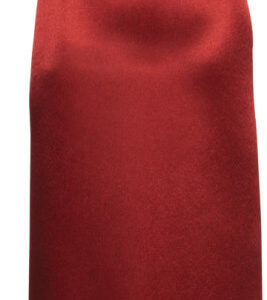 Dámska business kravata