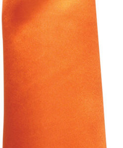 Dámska business kravata