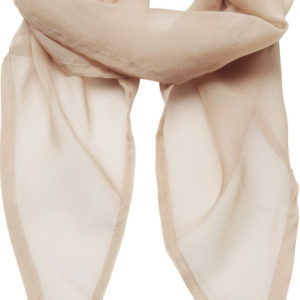 Dámska Šifónová šatka "Colours"