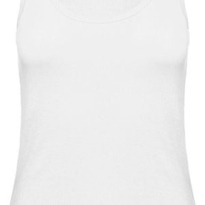 B&C | Dámske tielko Inspire Tank T / dámske
