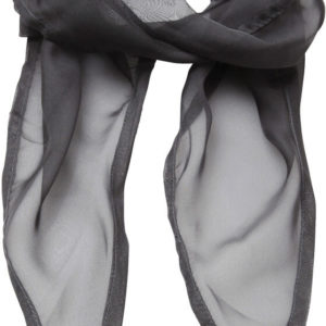 Dámska Šifónová šatka "Colours"