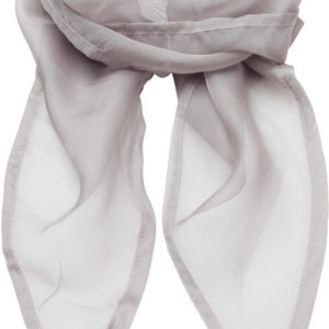 Dámska Šifónová šatka "Colours"