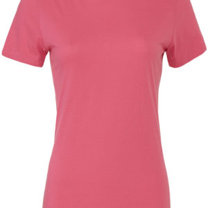 Dámske tričko "Favorite"