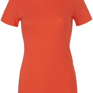 Dámske tričko "Favorite"