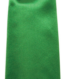 Dámska business kravata