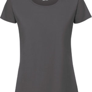 Dámske tričko Iconic 195