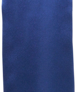 Dámska business kravata