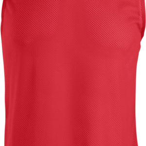 Anfield Tréningové  tielko