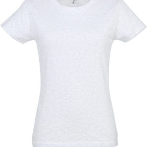 Dámske tričko Imperial Women