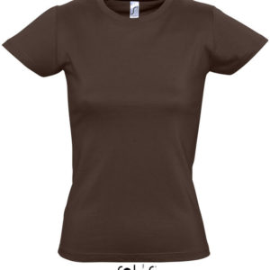 Dámske tričko Imperial Women